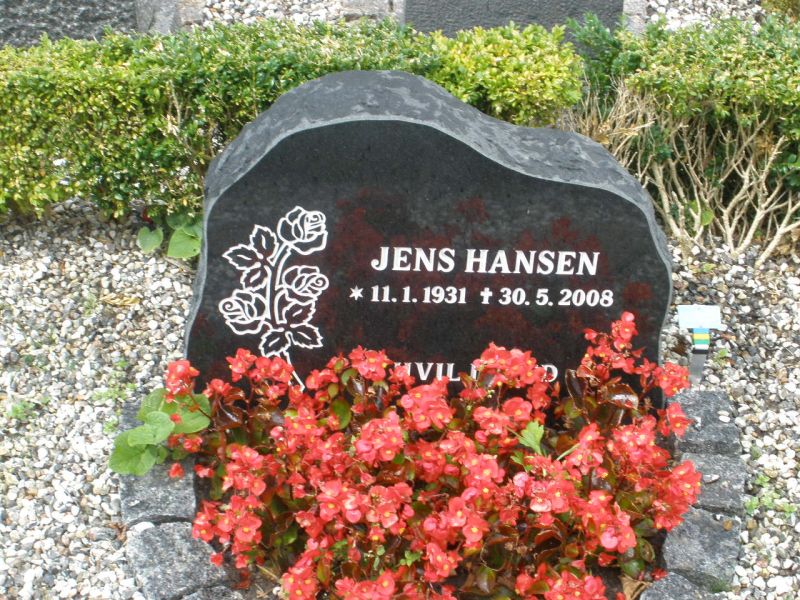 Jens Hansen.JPG